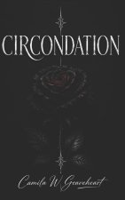 CIRCONDATION