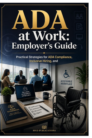 ADA at Work