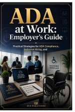 ADA at Work
