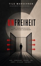 Unfreiheit