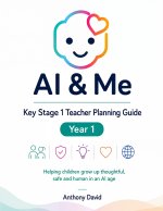 AI & Me