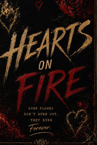 Book Two