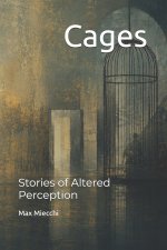 Cages