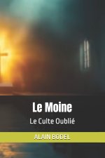 Le Moine