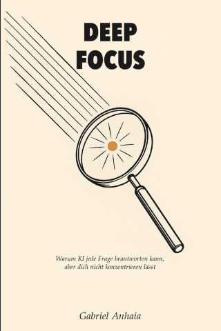 Deep Focus