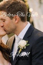 Before The Vows [Special Edition]