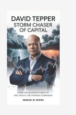 DAVID TEPPER