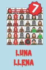 Luna llena (7)