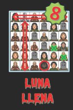 Luna Llena (8)