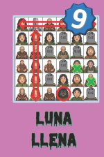 Luna Llena (9)