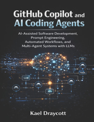 GitHub Copilot and AI Coding Agents