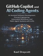 GitHub Copilot and AI Coding Agents