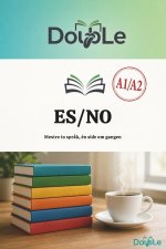 ES/NO