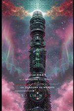 OMNIBEAT