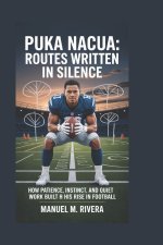 PUKA NACUA