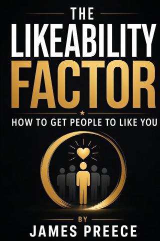 The Likeability Factor