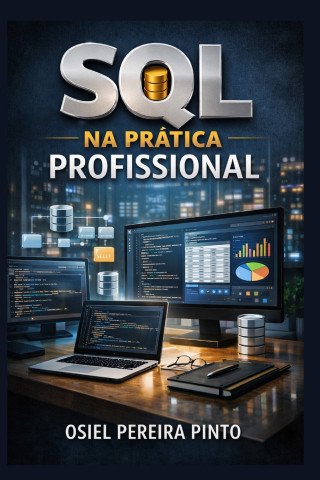 SQL na Prática Profissional