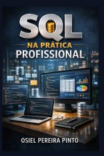 SQL na Prática Profissional