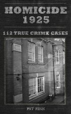 Homicide 1915