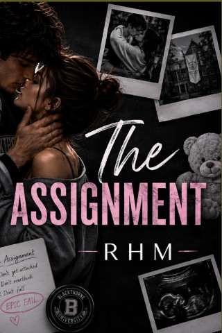 The Assignment