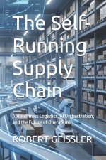 The Self-Running Supply Chain
