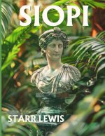 Siopi