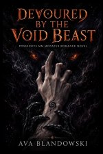 DEVOURED BY THE VOID BEAST