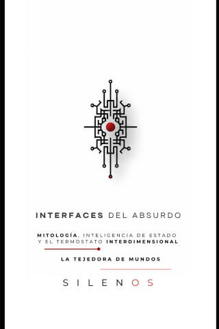INTERFACES DEL ABSURDO