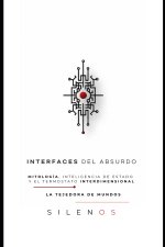 INTERFACES DEL ABSURDO