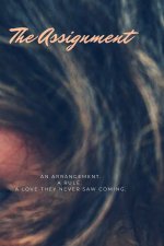 The Assignment [Special Edition]