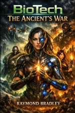 Ancients' War of the ( BloodSkin )