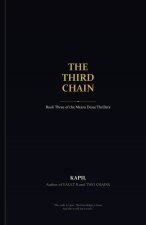 THE THIRD CHAIN
