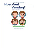 Hoe Voel [Naam] Vandag?