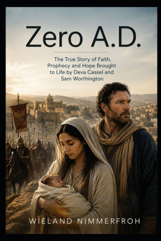 Zero A.D.