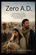 Zero A.D.