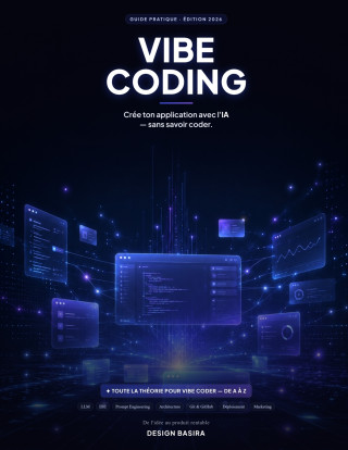 Vibe Coding
