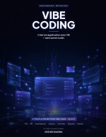 Vibe Coding