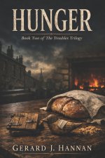 Hunger