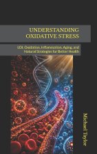 UNDERSTANDING OXIDATIVE STRESS