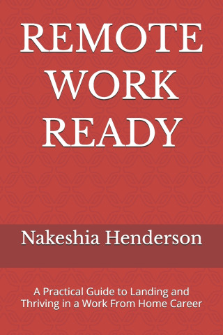 REMOTE WORK READY