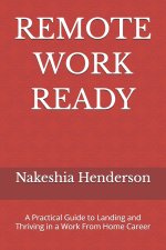 REMOTE WORK READY
