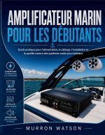 AMPLIFICATEUR MARIN POUR LES DÉBUTANTS