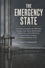 The Emergency State