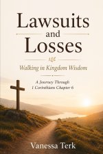 Lawsuits and Losses