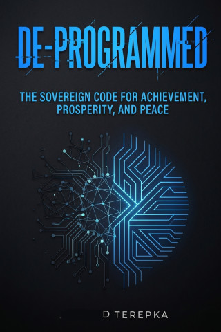 De-Programmed