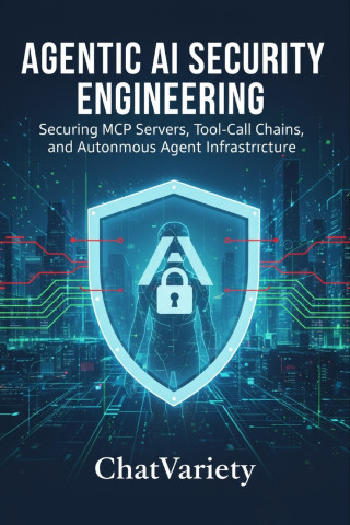 Agentic AI Security Engineering