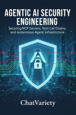 Agentic AI Security Engineering