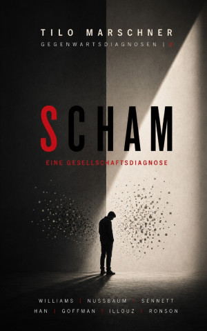 Scham
