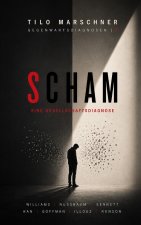 Scham