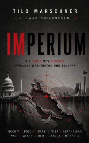 Imperium